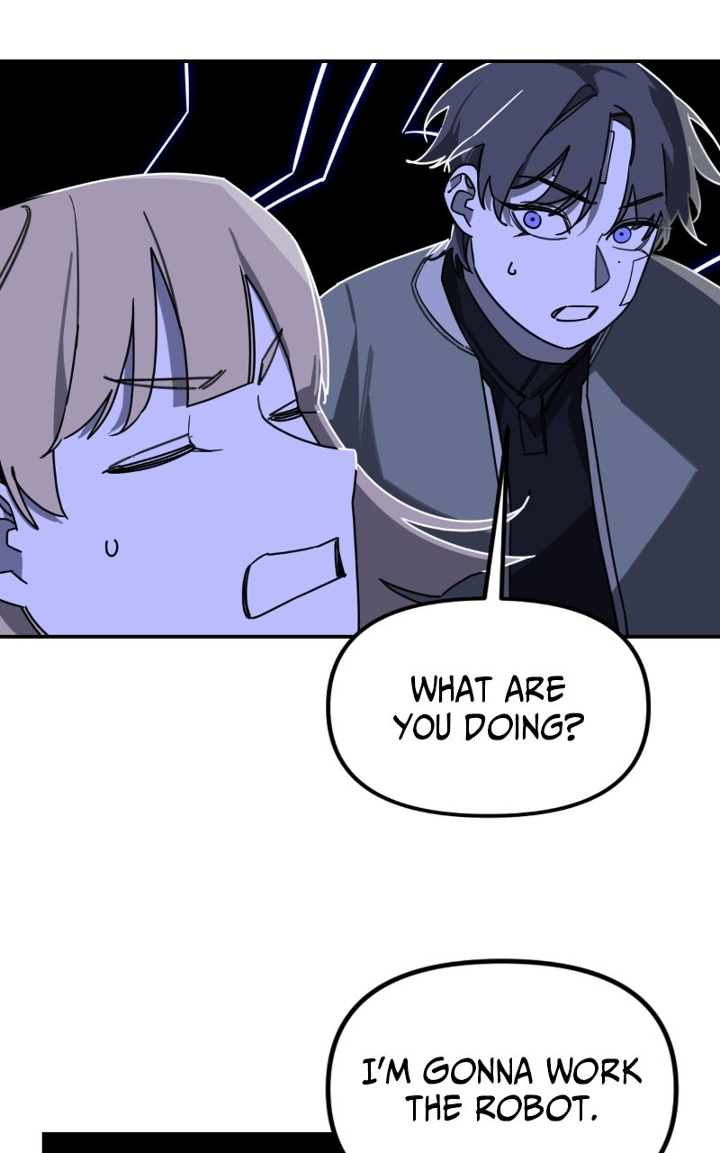 Read Youth Blossoms EN Manga Online