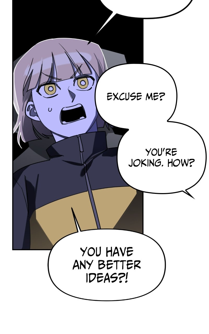 Read Youth Blossoms EN Manga Online