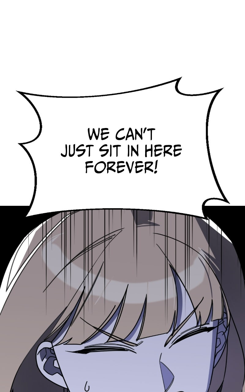 Read Youth Blossoms EN Manga Online