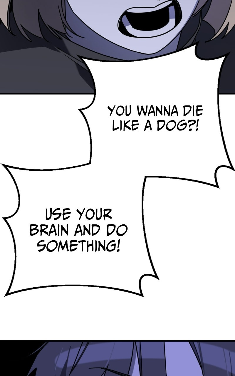 Read Youth Blossoms EN Manga Online