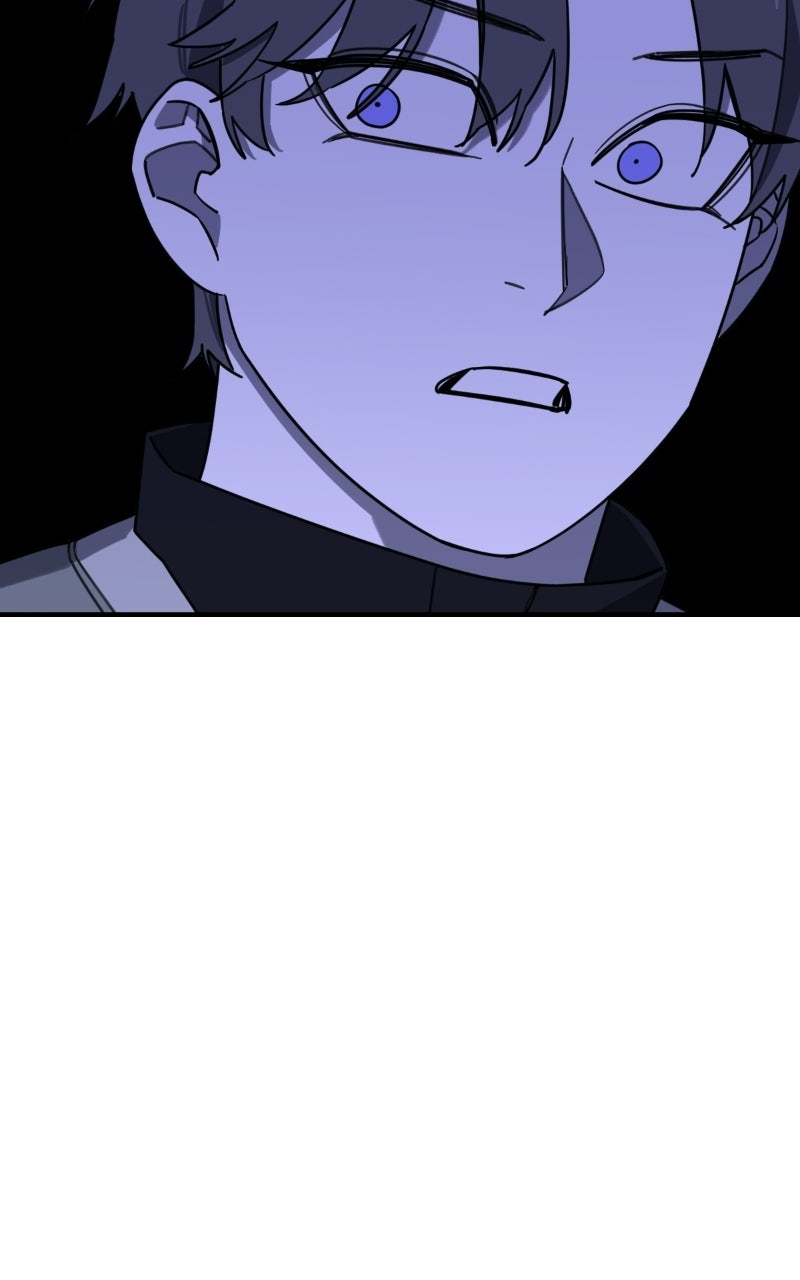 Read Youth Blossoms EN Manga Online