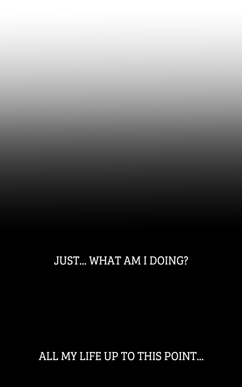 Read Youth Blossoms EN Manga Online