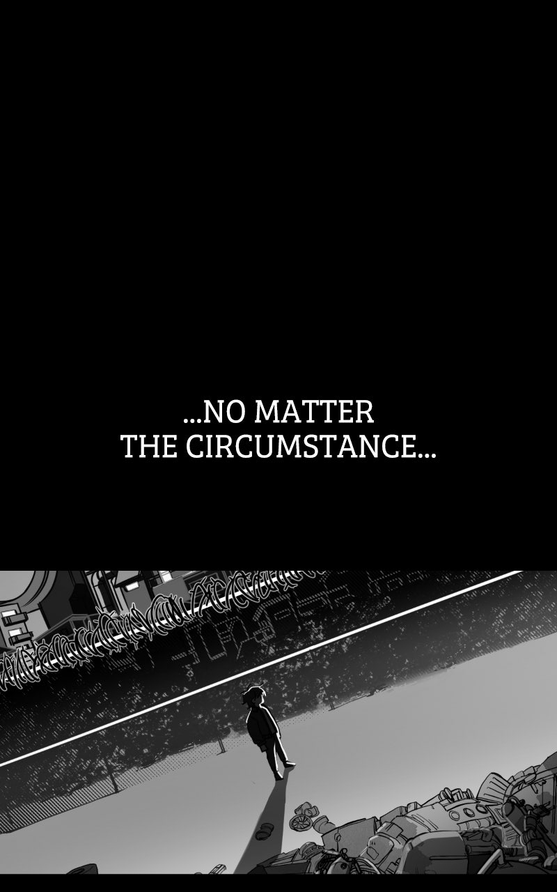 Read Youth Blossoms EN Manga Online