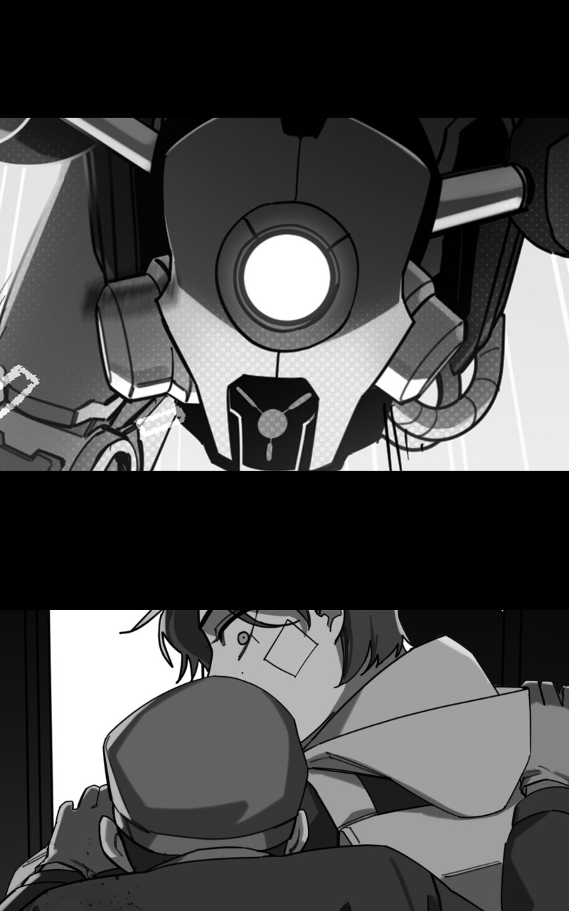 Read Youth Blossoms EN Manga Online