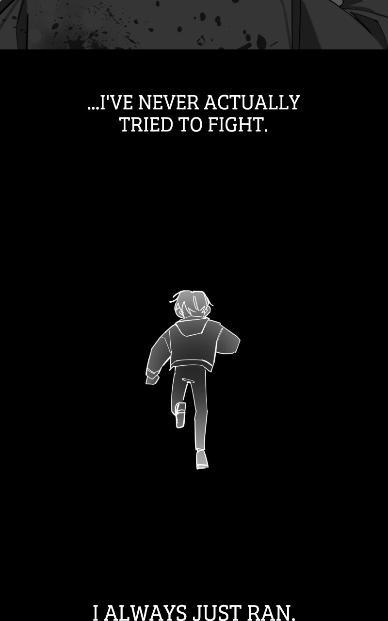 Read Youth Blossoms EN Manga Online