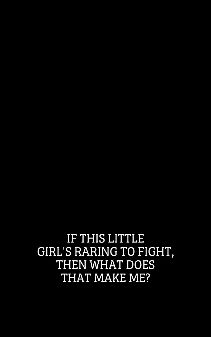 Read Youth Blossoms EN Manga Online