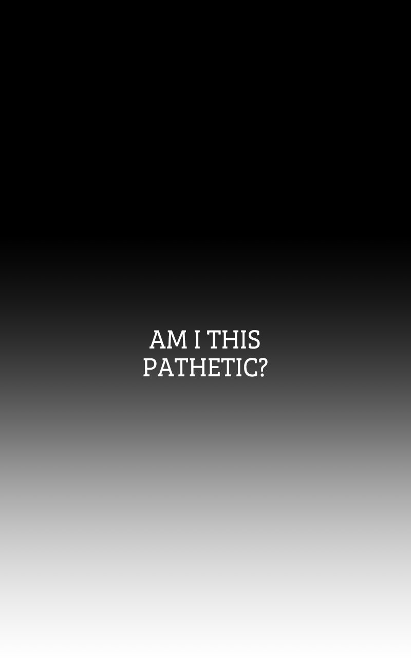 Read Youth Blossoms EN Manga Online