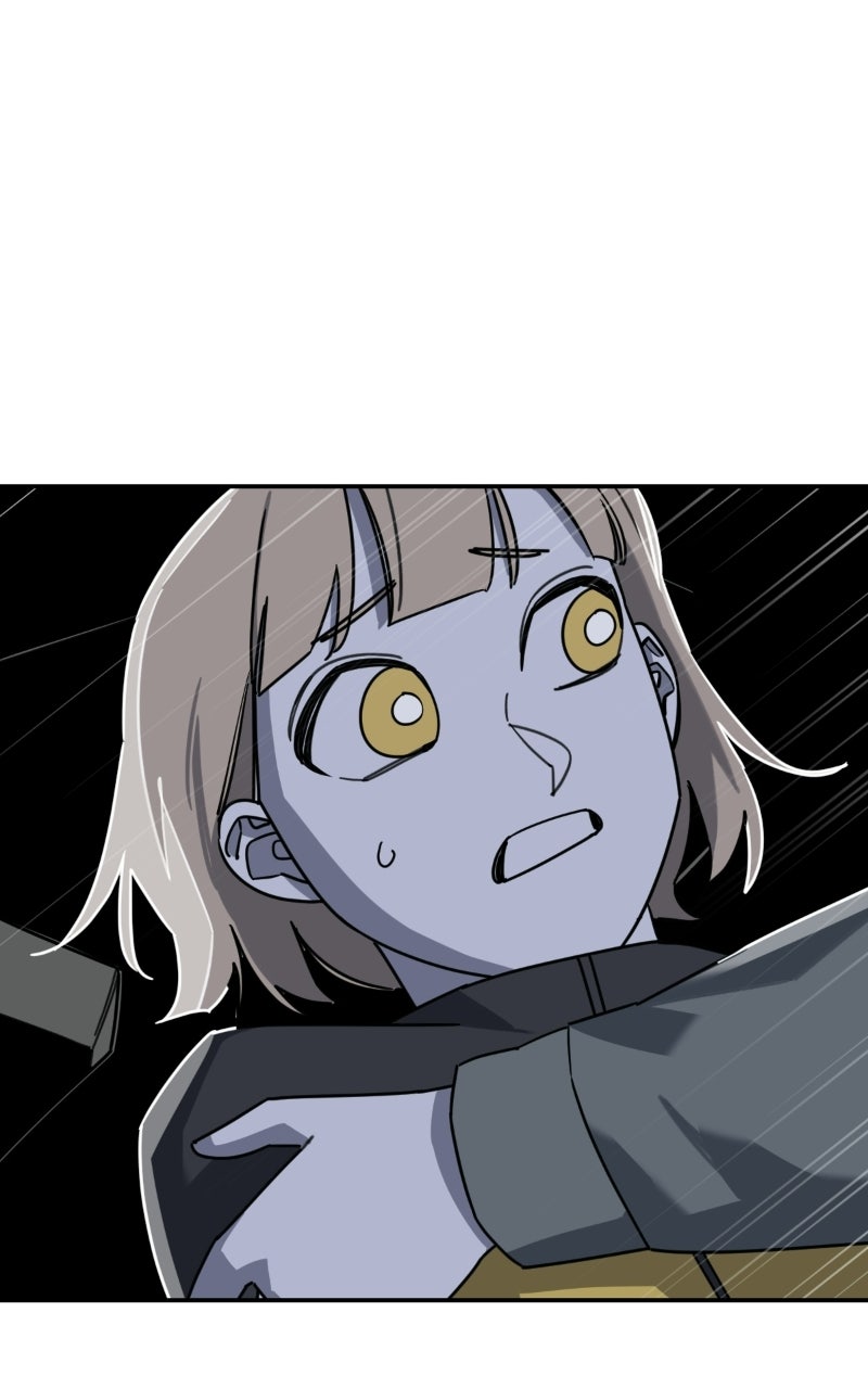 Read Youth Blossoms EN Manga Online