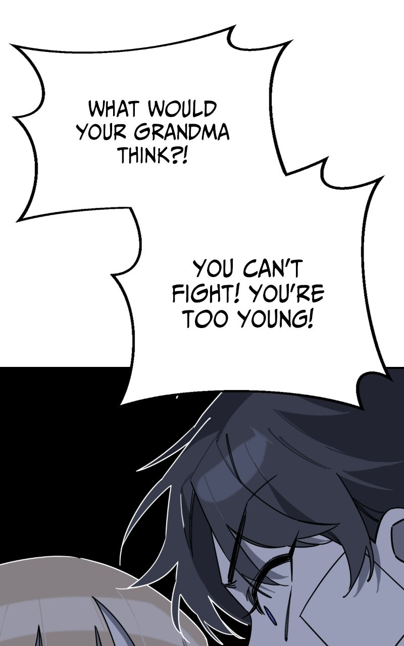 Read Youth Blossoms EN Manga Online