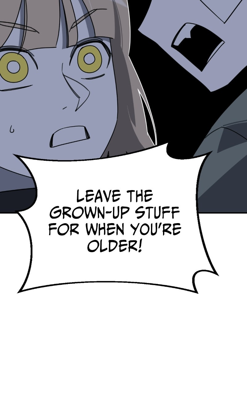 Read Youth Blossoms EN Manga Online