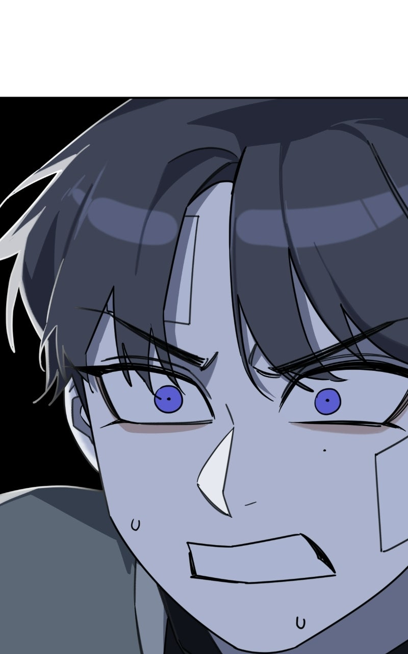 Read Youth Blossoms EN Manga Online