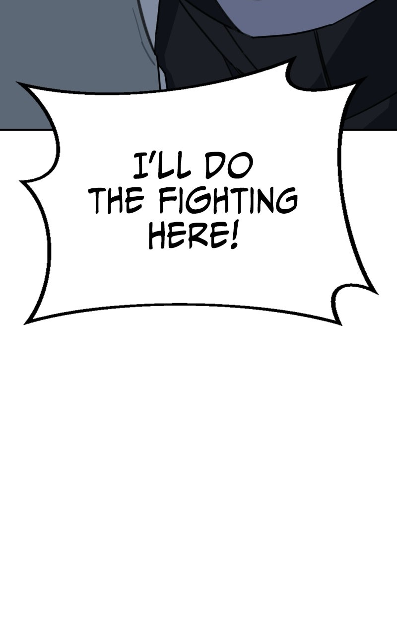 Read Youth Blossoms EN Manga Online