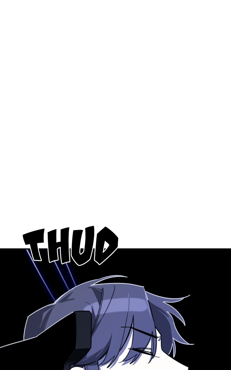 Read Youth Blossoms EN Manga Online