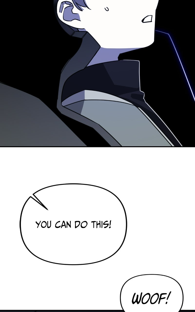 Read Youth Blossoms EN Manga Online