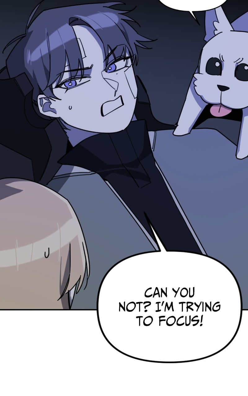 Read Youth Blossoms EN Manga Online