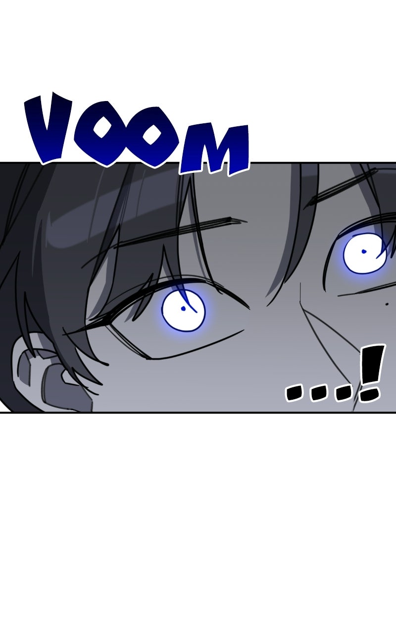 Read Youth Blossoms EN Manga Online