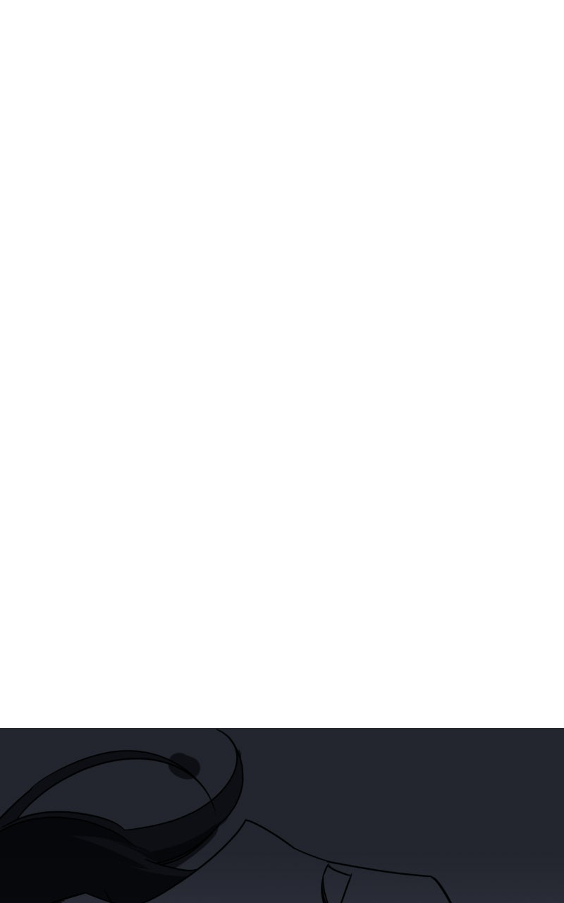 Read Youth Blossoms EN Manga Online