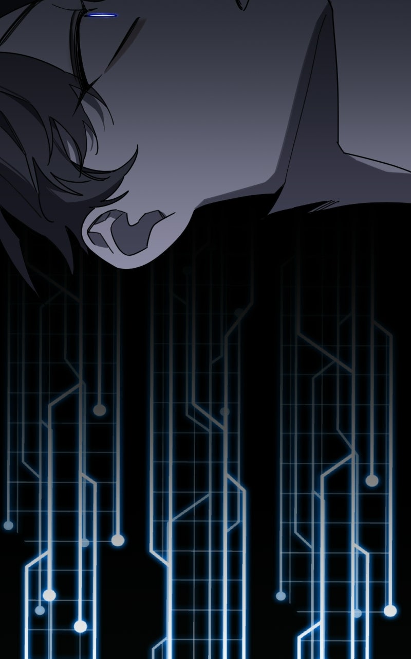 Read Youth Blossoms EN Manga Online