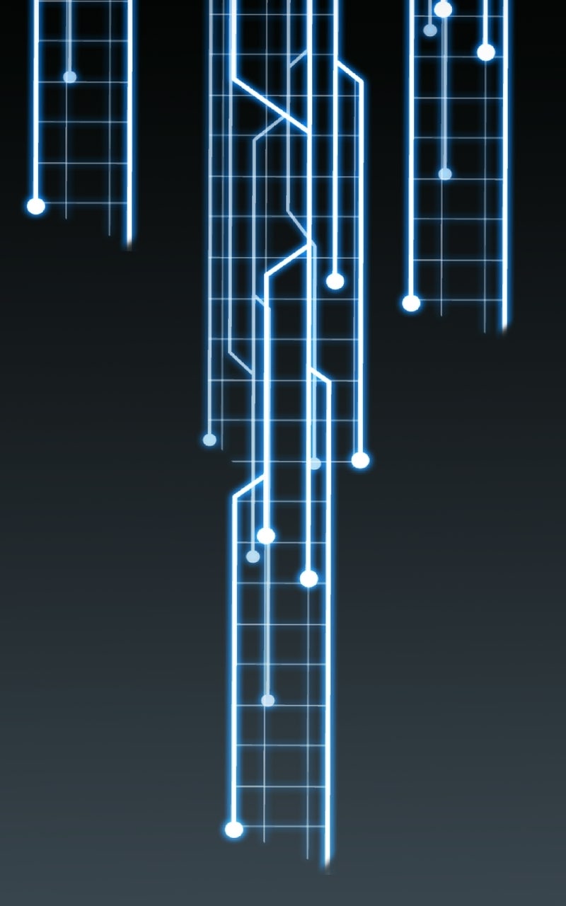 Read Youth Blossoms EN Manga Online