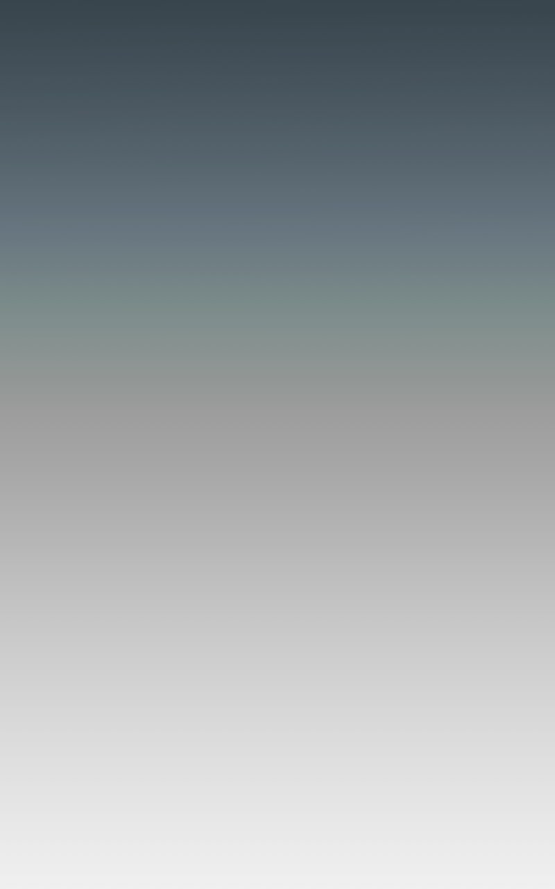 Read Youth Blossoms EN Manga Online