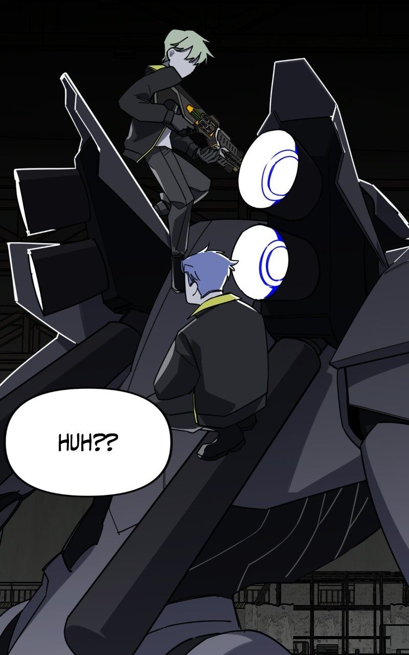 Read Youth Blossoms EN Manga Online