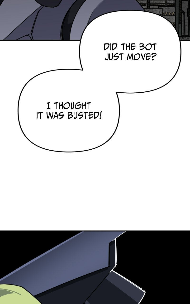 Read Youth Blossoms EN Manga Online