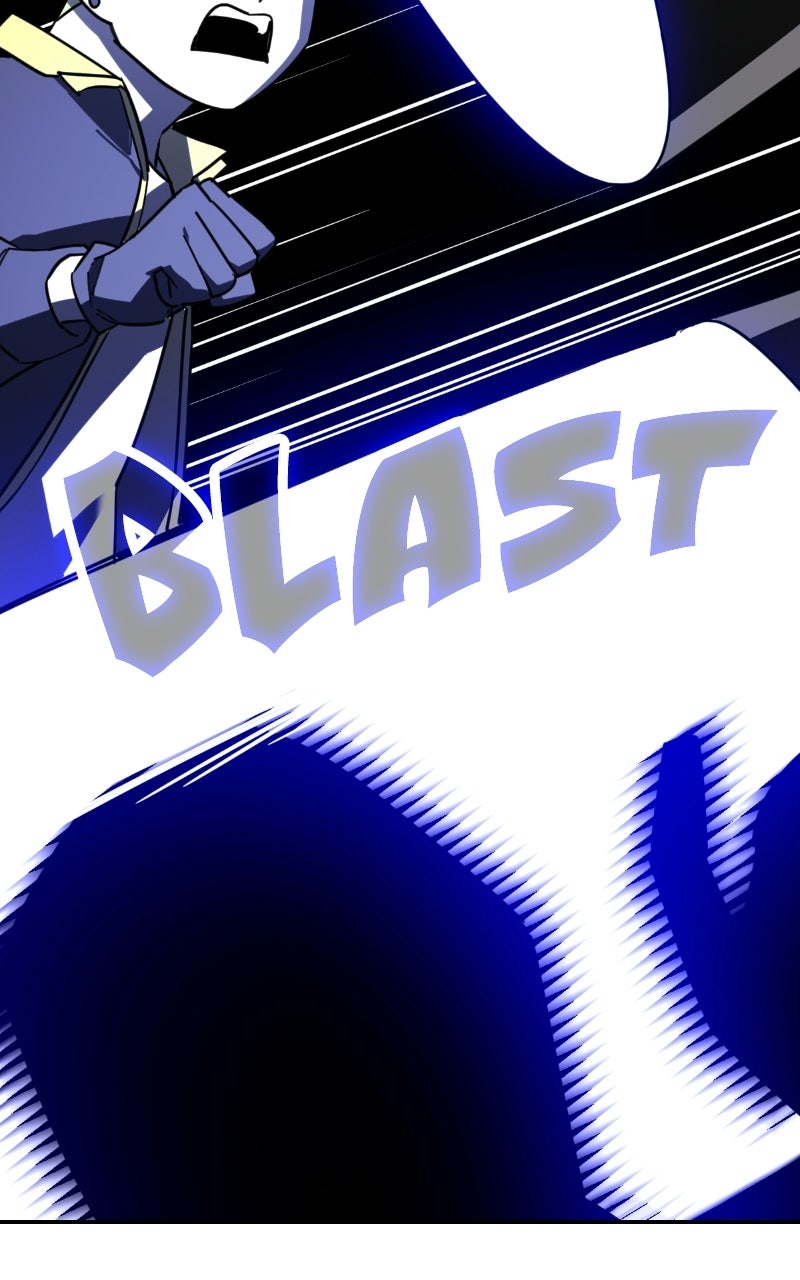 Read Youth Blossoms EN Manga Online