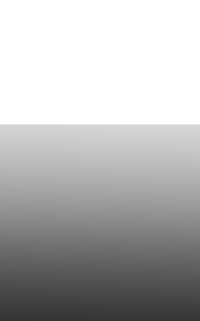 Read Youth Blossoms EN Manga Online