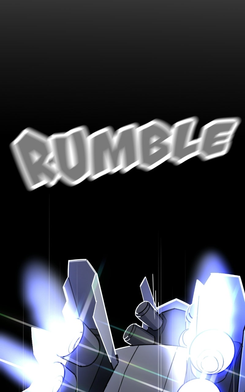 Read Youth Blossoms EN Manga Online