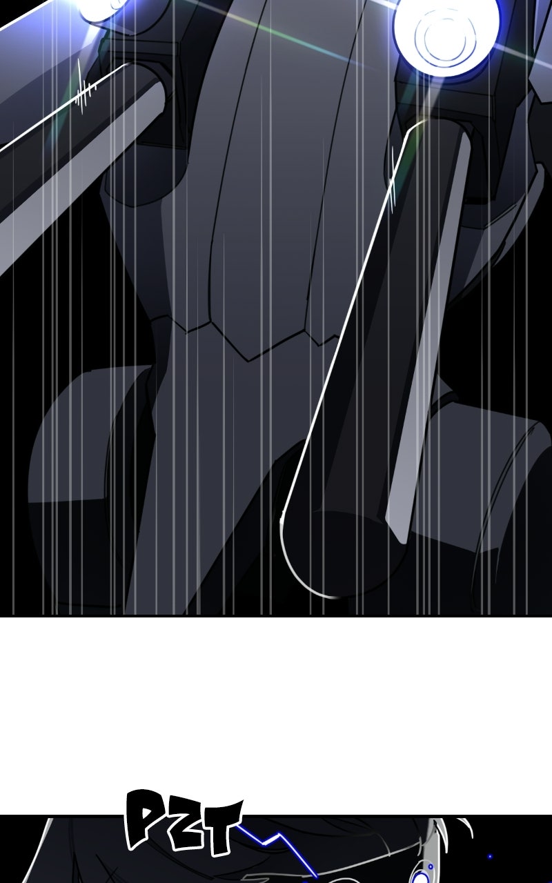 Read Youth Blossoms EN Manga Online