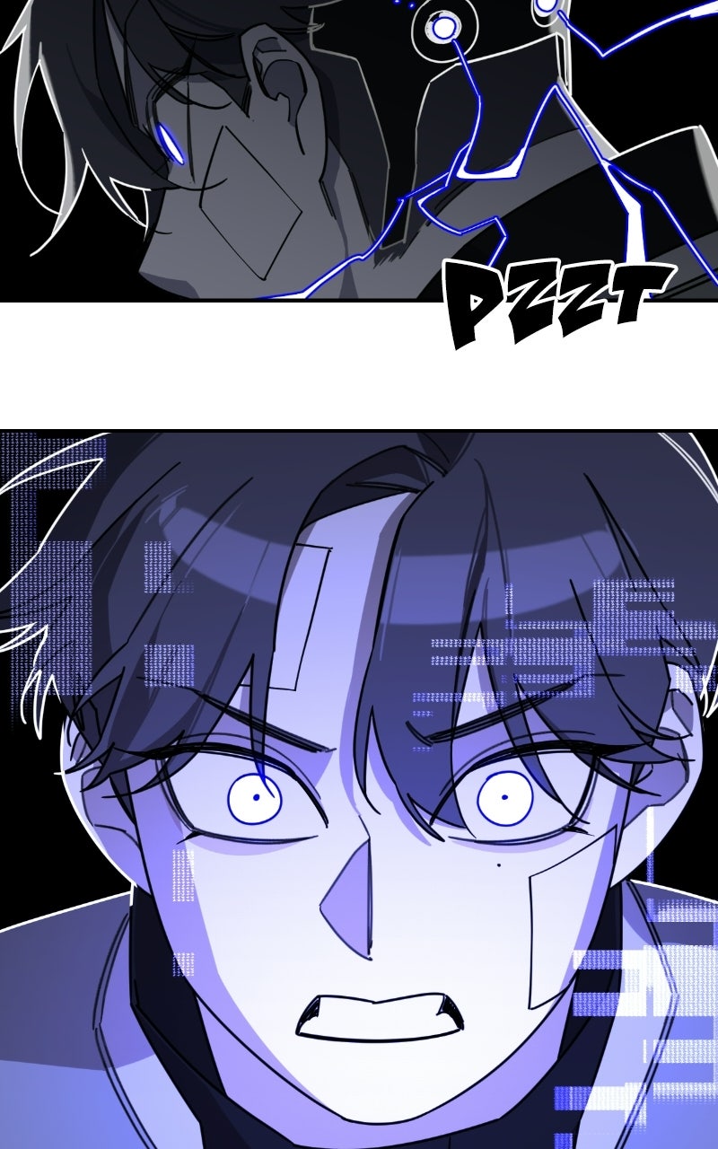 Read Youth Blossoms EN Manga Online