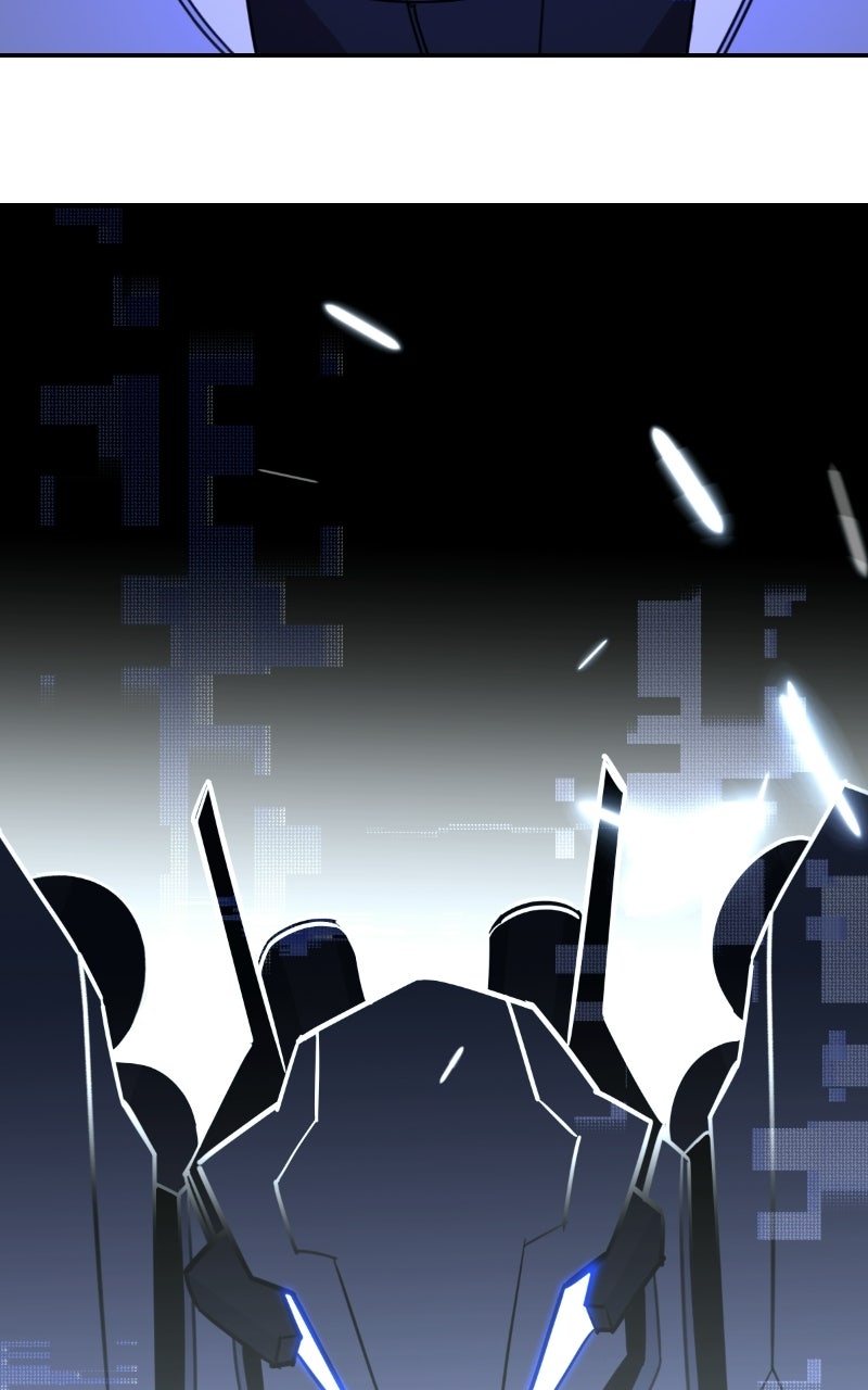 Read Youth Blossoms EN Manga Online