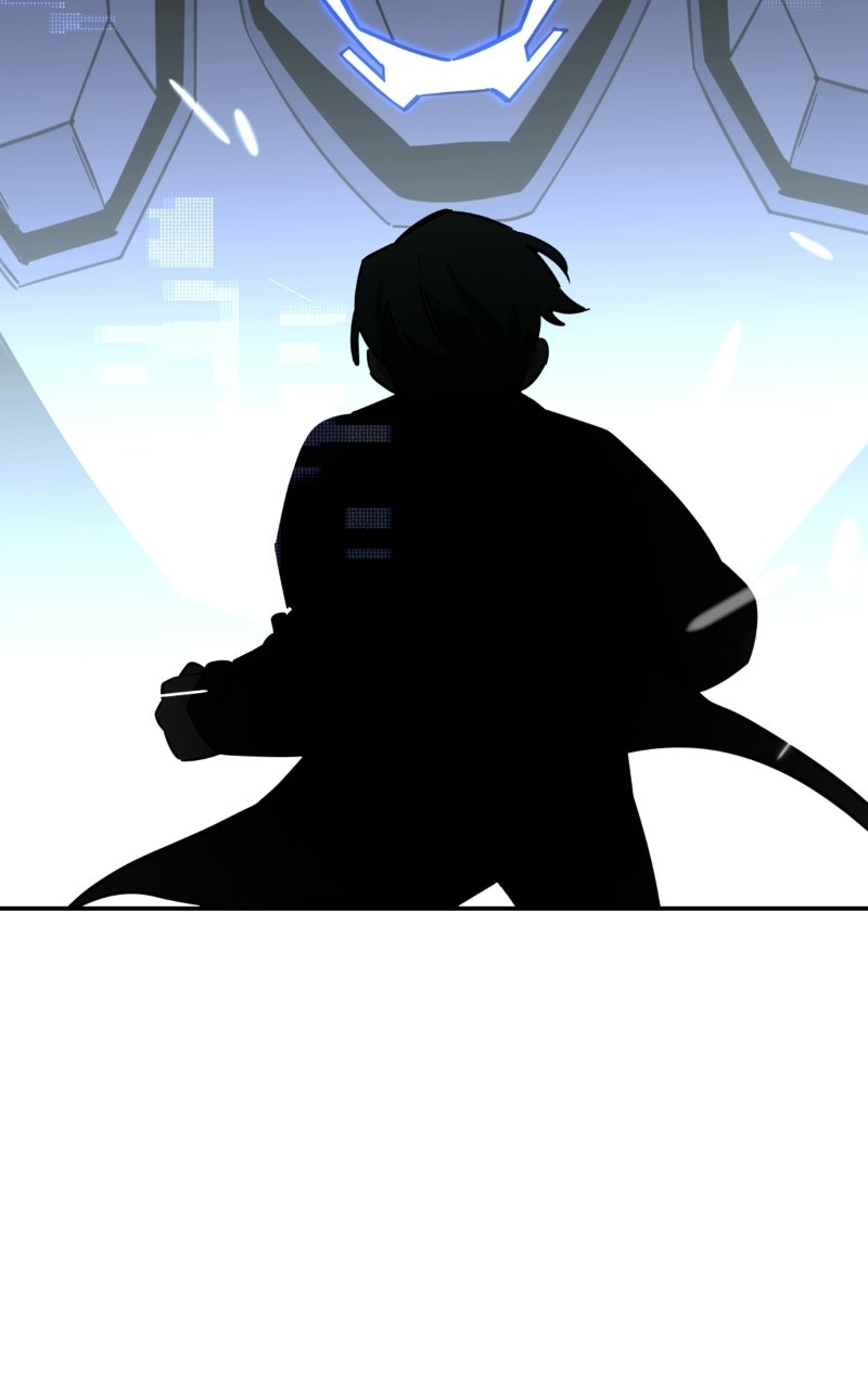 Read Youth Blossoms EN Manga Online