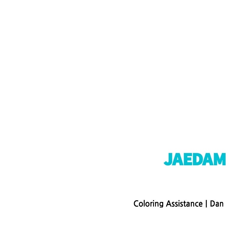 Read Youth Blossoms EN Manga Online