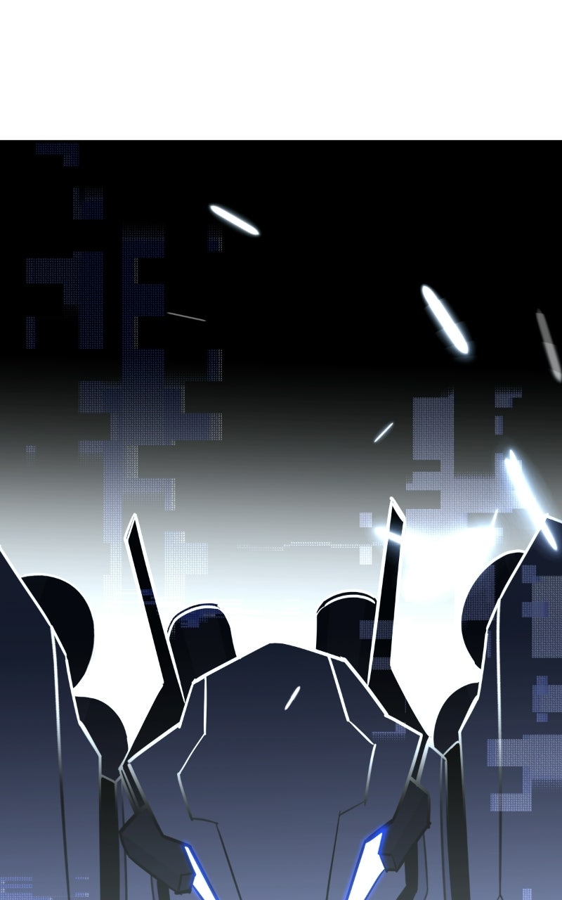 Read Youth Blossoms EN Manga Online