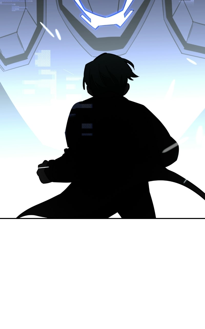 Read Youth Blossoms EN Manga Online