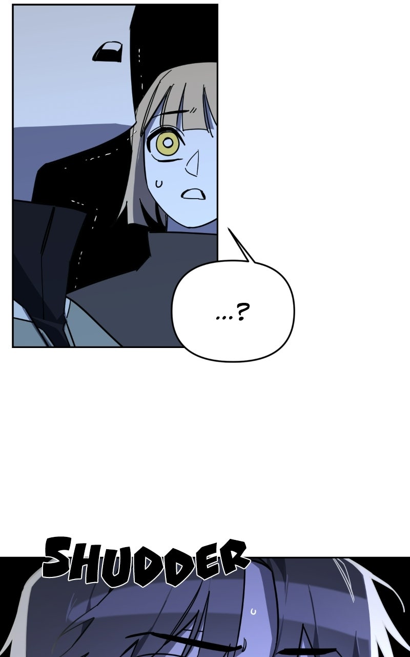 Read Youth Blossoms EN Manga Online