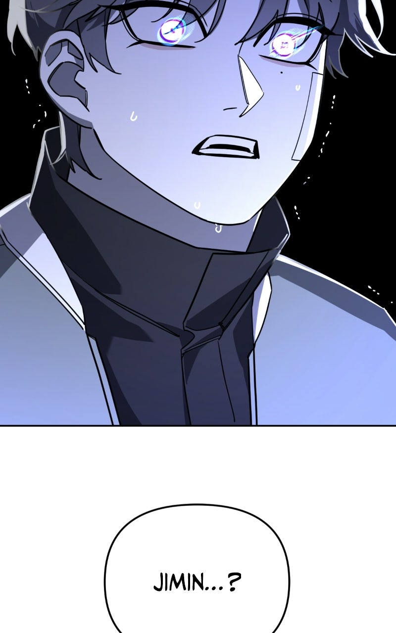 Read Youth Blossoms EN Manga Online