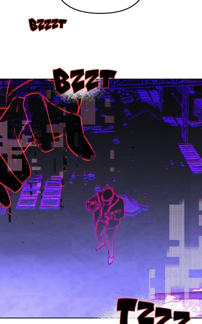 Read Youth Blossoms EN Manga Online