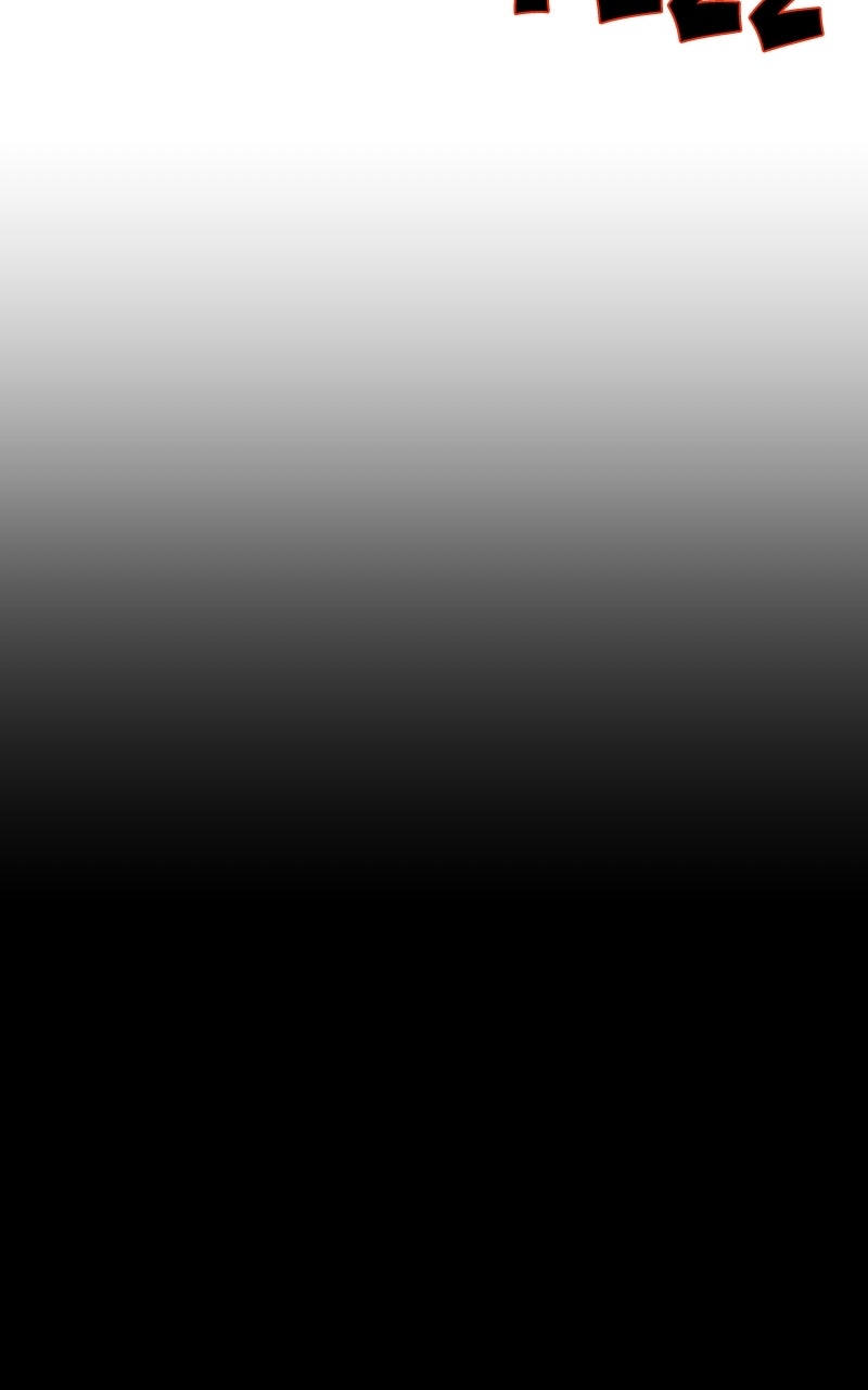 Read Youth Blossoms EN Manga Online