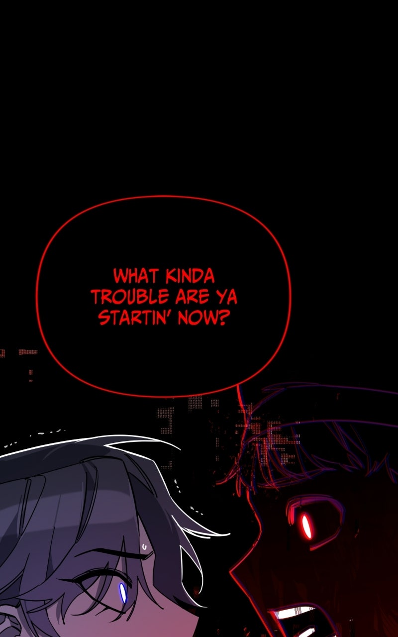 Read Youth Blossoms EN Manga Online