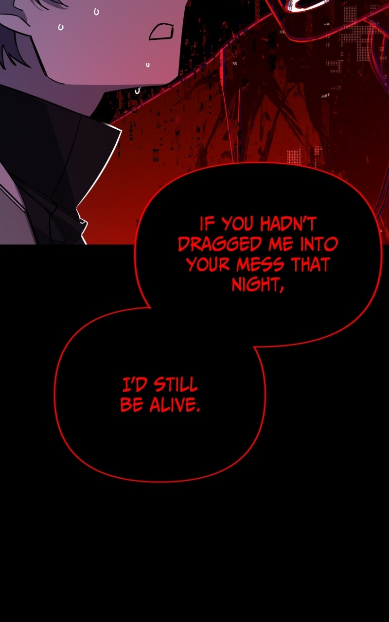 Read Youth Blossoms EN Manga Online