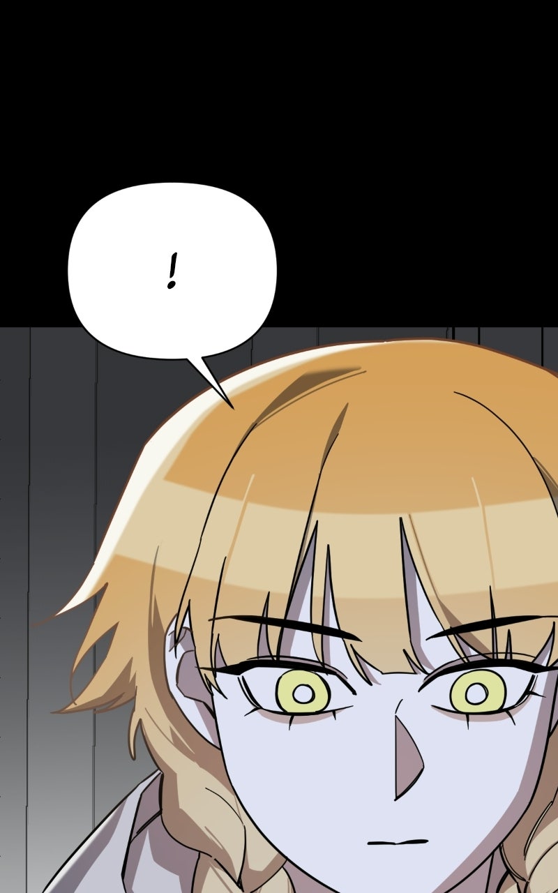 Read Youth Blossoms EN Manga Online