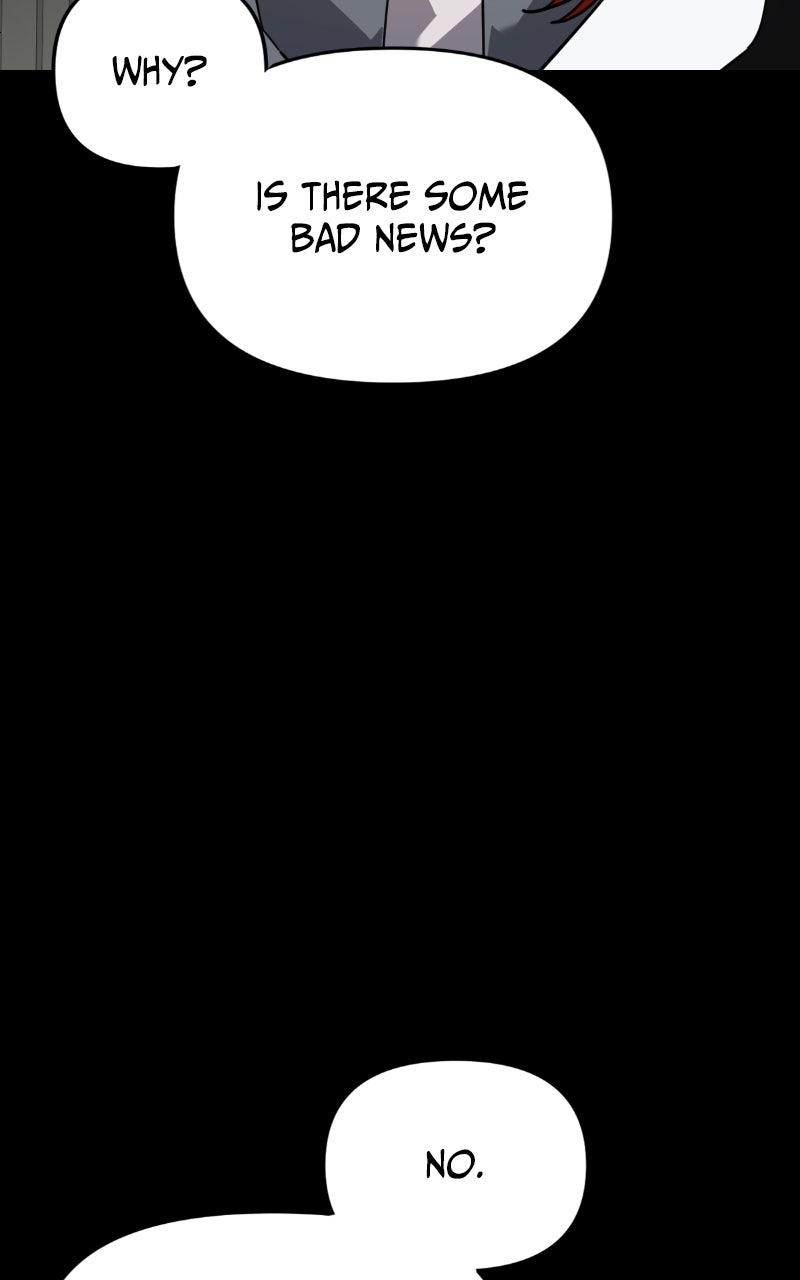 Read Youth Blossoms EN Manga Online