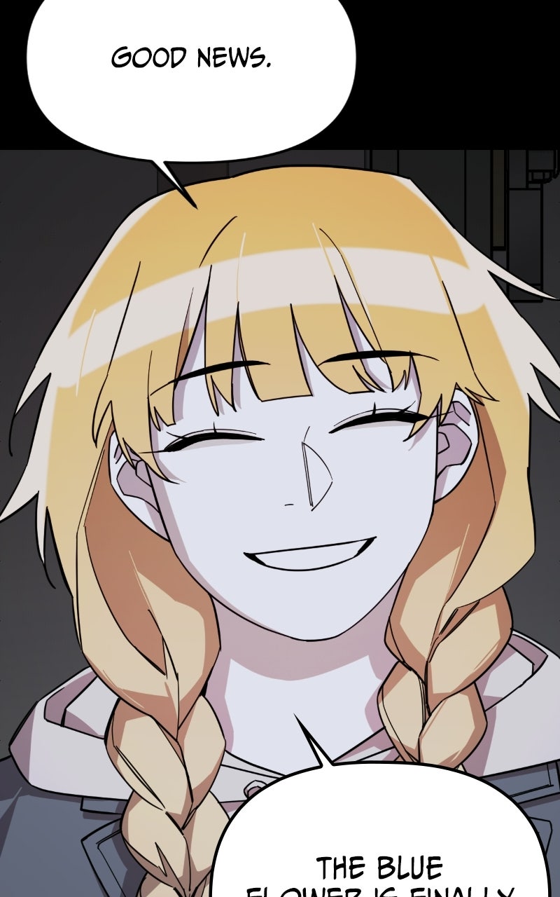 Read Youth Blossoms EN Manga Online