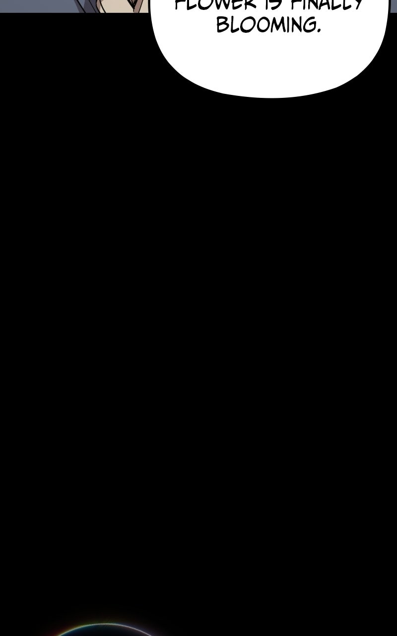 Read Youth Blossoms EN Manga Online