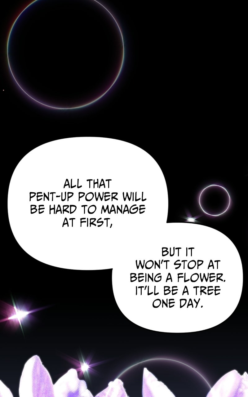 Read Youth Blossoms EN Manga Online