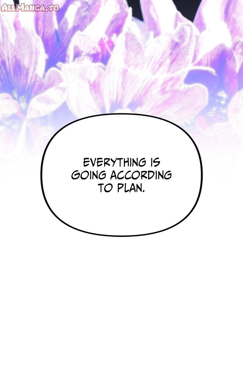 Read Youth Blossoms EN Manga Online