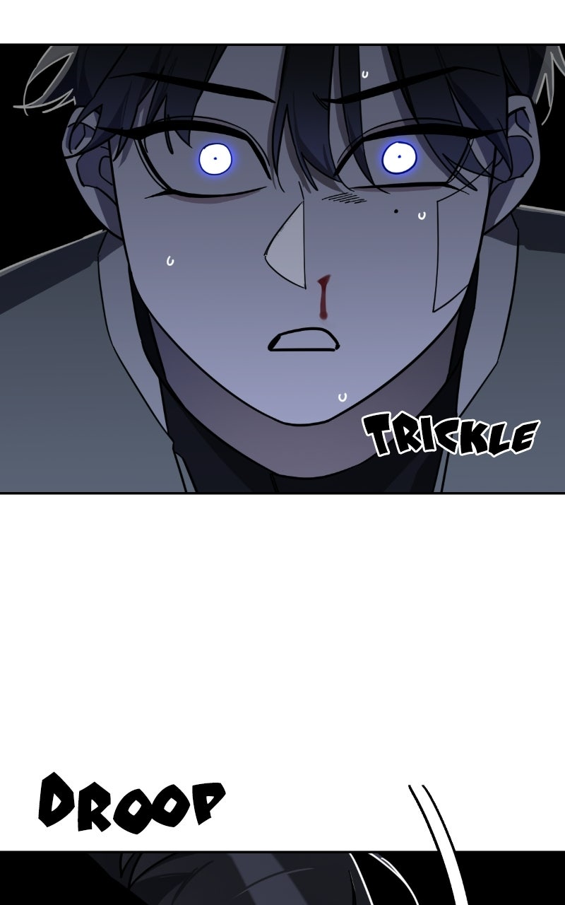 Read Youth Blossoms EN Manga Online