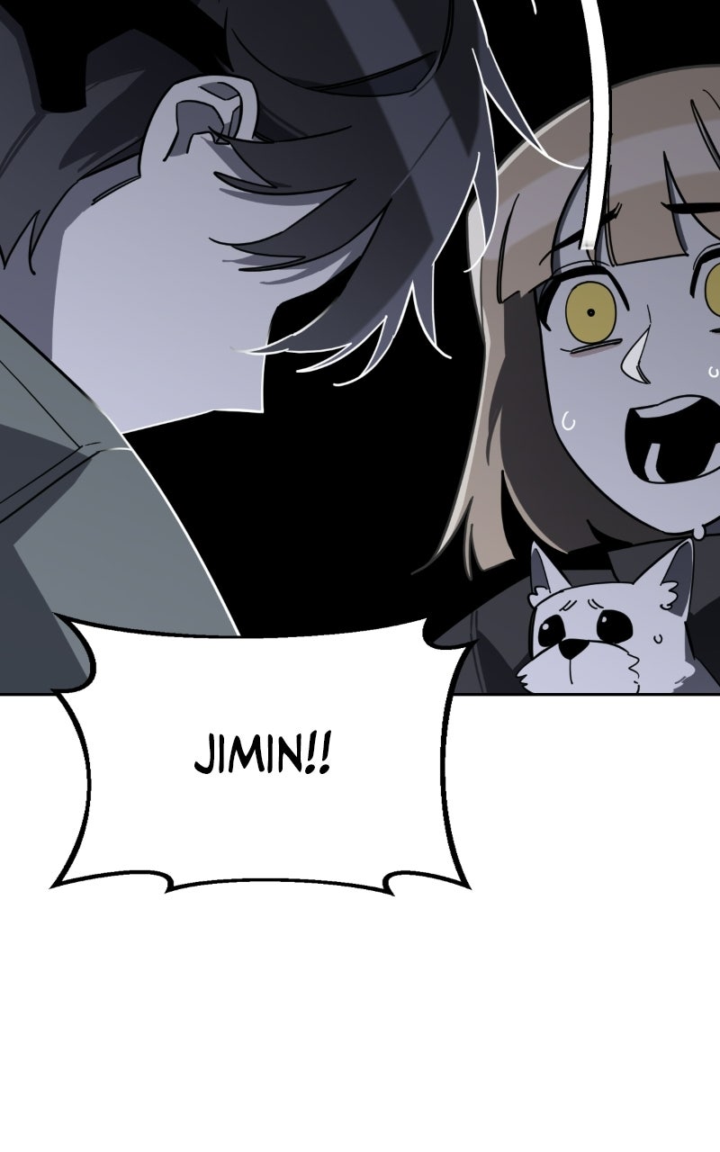 Read Youth Blossoms EN Manga Online